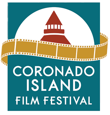 Coronado Film Fest