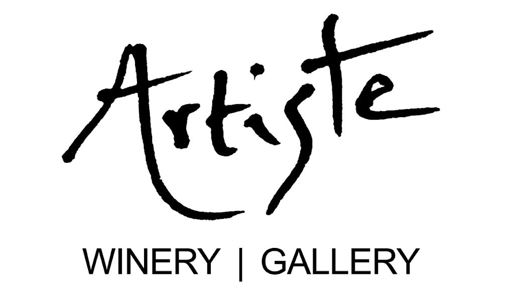 Artiste Winery