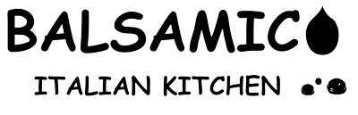 Balsamico