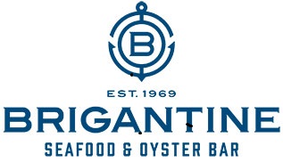 Brigantine