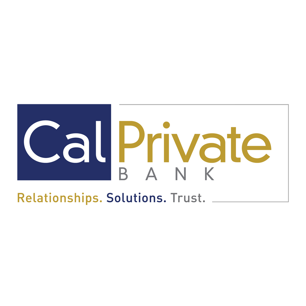 CalPrivate Bank