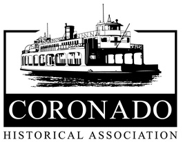Coronado Historical Association
