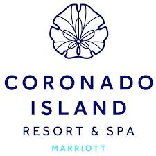 Coronado Island Marriott Resort and Spa