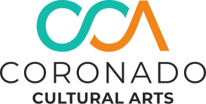 Coronado Cultural Arts Commission