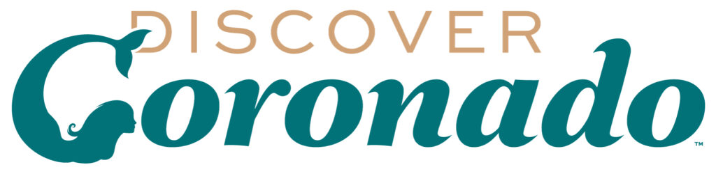 Discover Coronado
