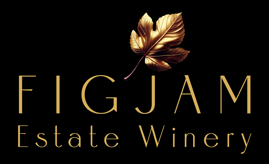 Figjam Winery