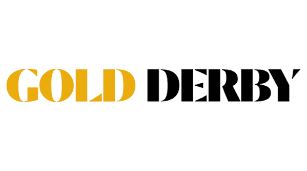 Gold Derby