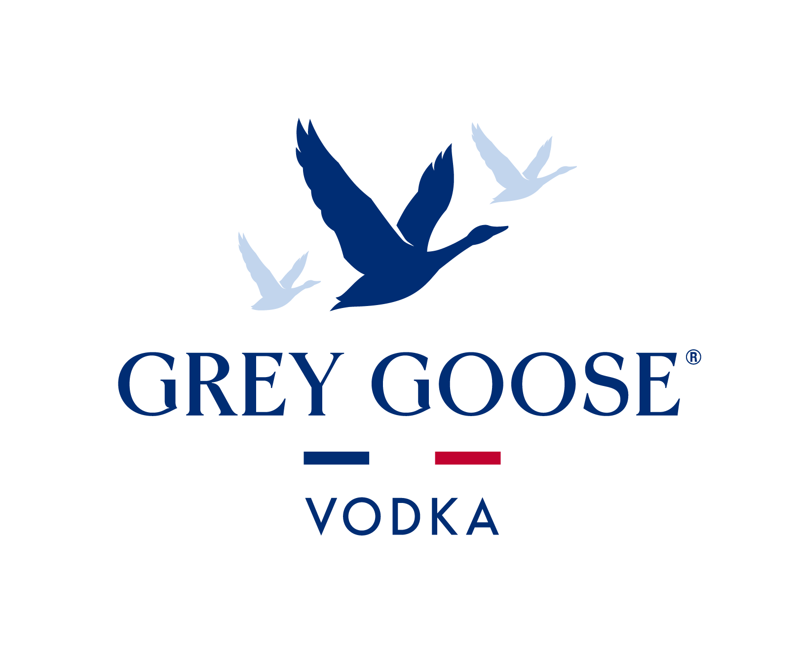 Grey Goose