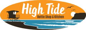 High Tide