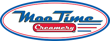 MooTime Creamery