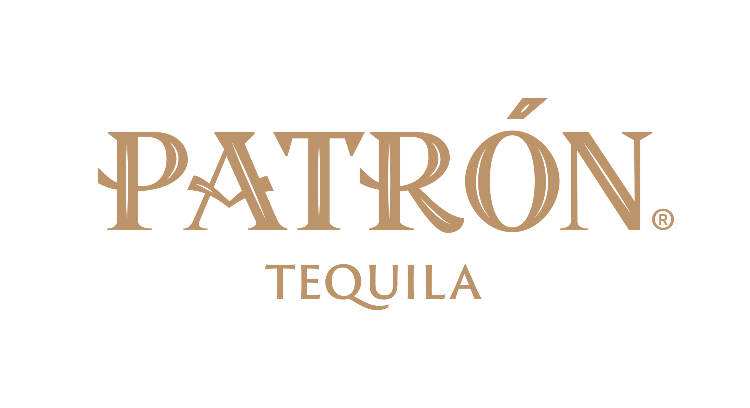 Patrón
