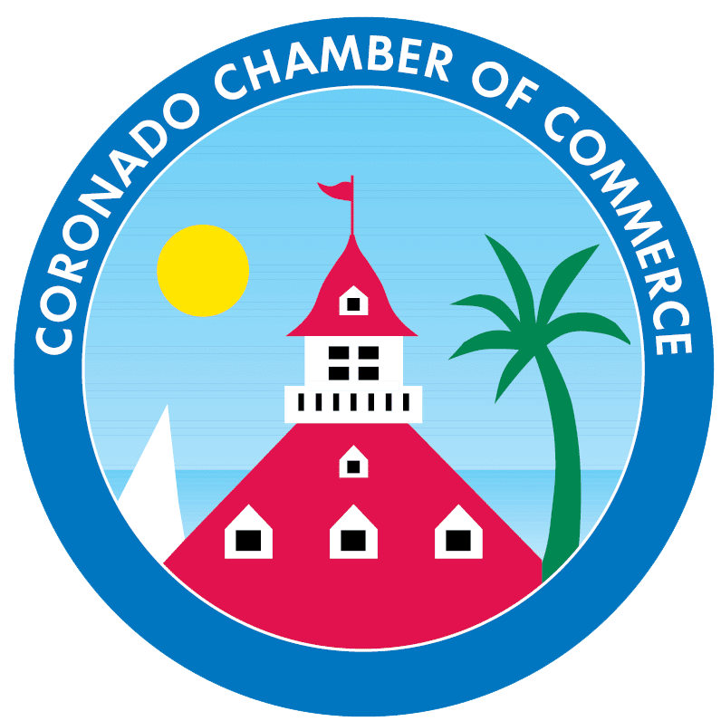 Community partner