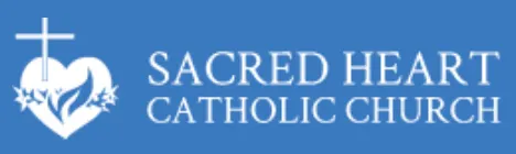 Sacred Heart