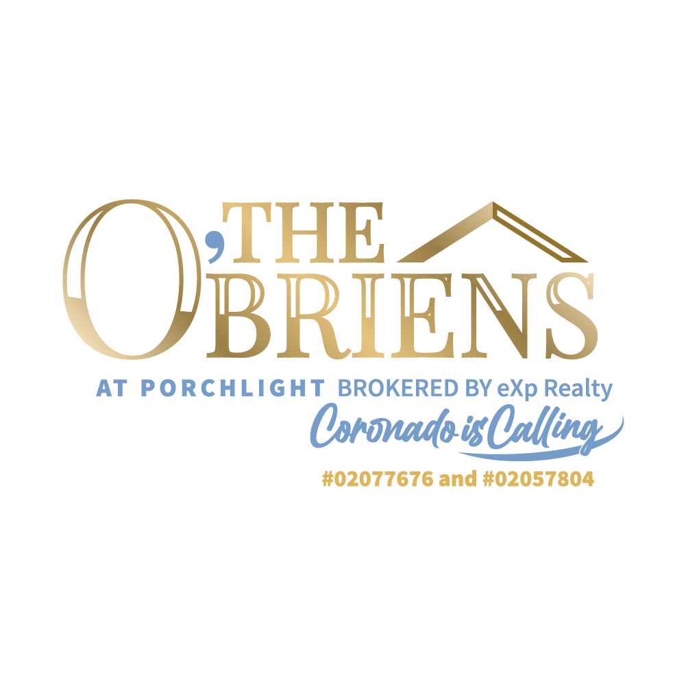The O'Briens