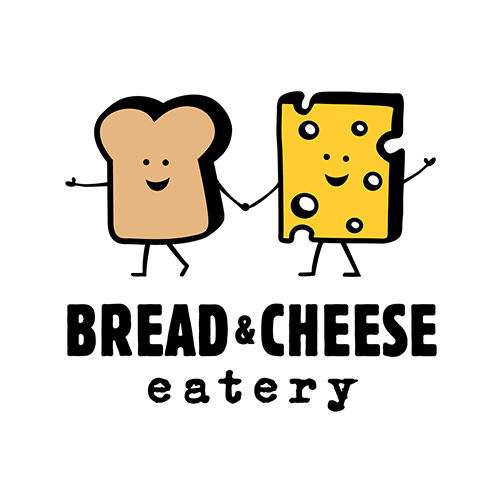 Boney's Bayside Market Eatery