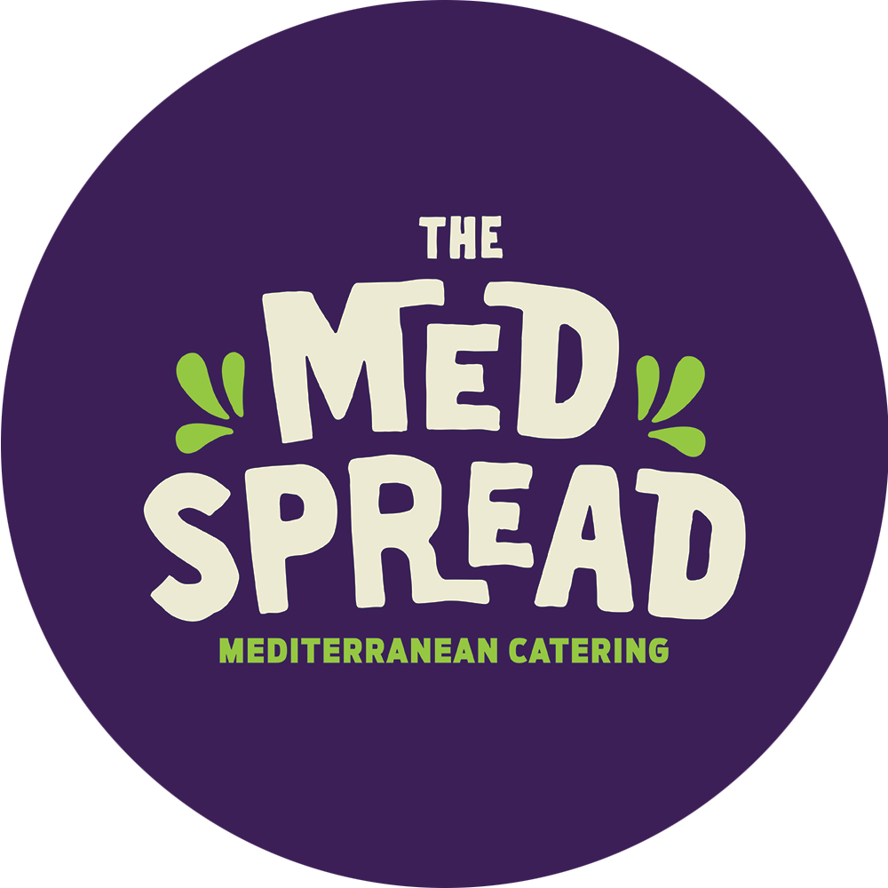 The Med Spread