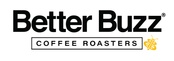 Better Buzz Coffee Roasters