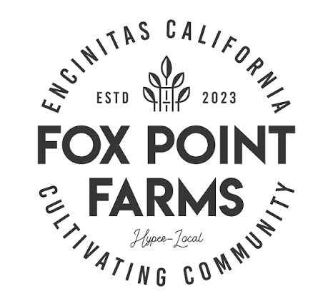 Fox Point Farms