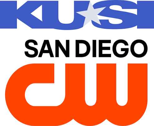 KUSI News
