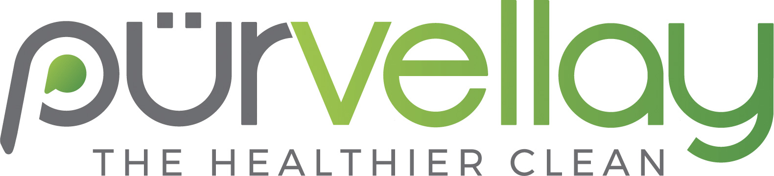 Purvellay logo