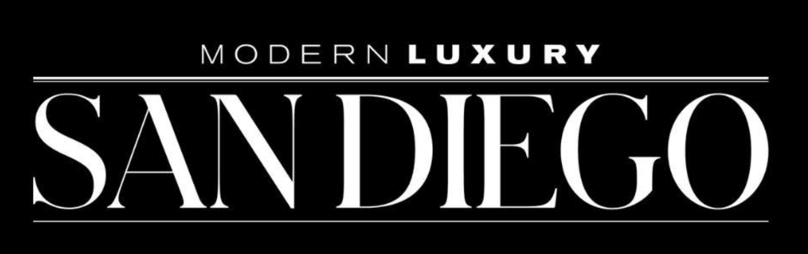 Industry sponsor