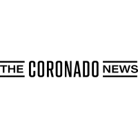 The Coronado News