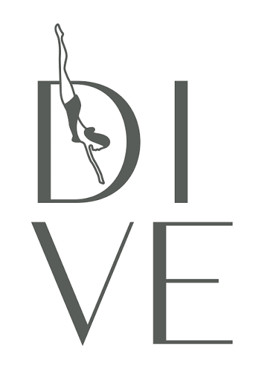 The Dive