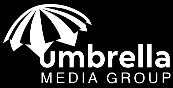 Umbrella Media