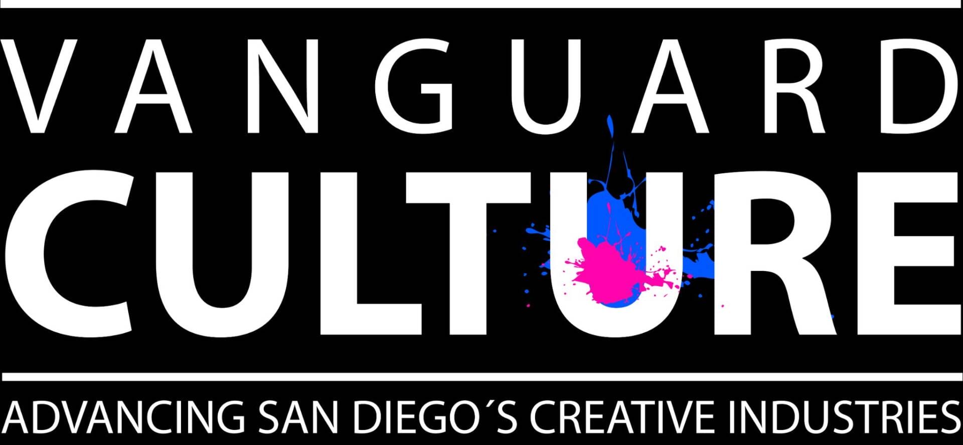 Vanguard Culture
