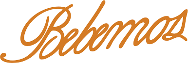 Bebemos