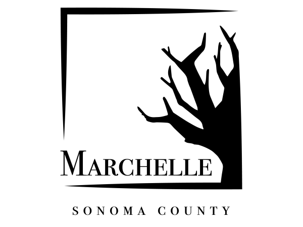 Marchelle