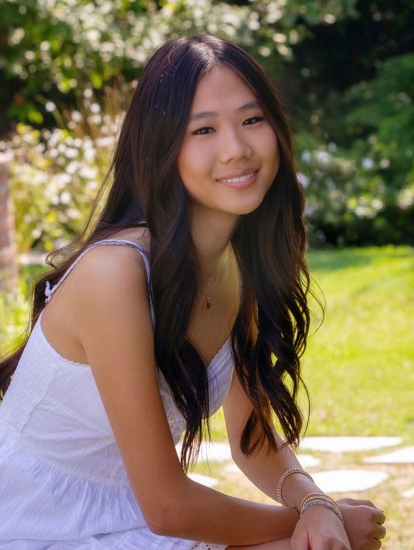 Jaci Ella Kim headshot